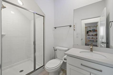 1113 Siena Sunset Road Leander TX 78641