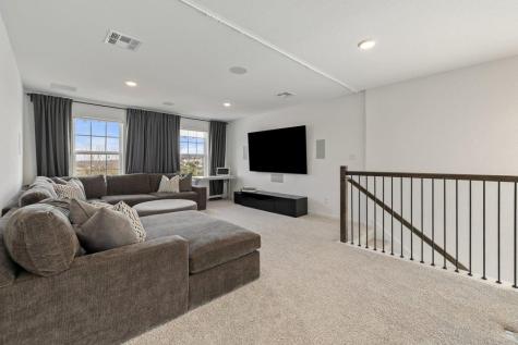 1113 Siena Sunset Road Leander TX 78641