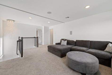 1113 Siena Sunset Road Leander TX 78641