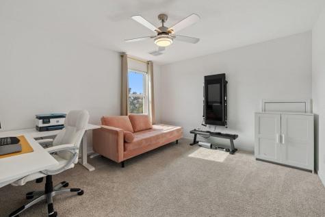 1113 Siena Sunset Road Leander TX 78641