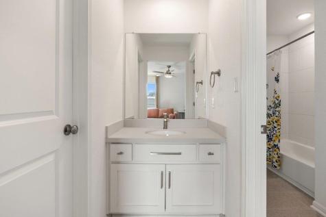 1113 Siena Sunset Road Leander TX 78641