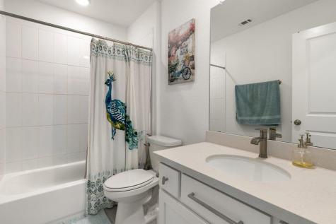 1113 Siena Sunset Road Leander TX 78641