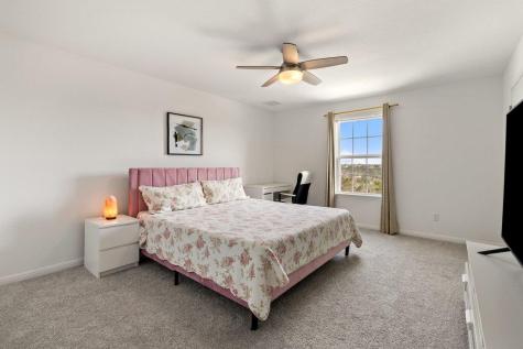 1113 Siena Sunset Road Leander TX 78641