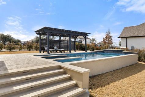 1113 Siena Sunset Road Leander TX 78641