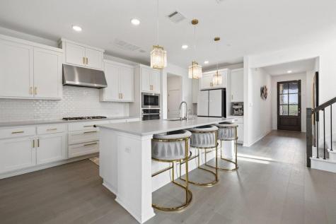 1113 Siena Sunset Road Leander TX 78641