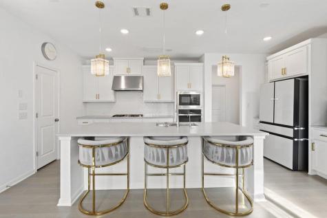 1113 Siena Sunset Road Leander TX 78641