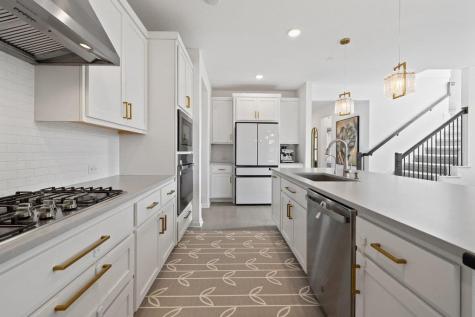 1113 Siena Sunset Road Leander TX 78641