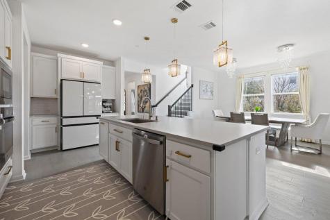 1113 Siena Sunset Road Leander TX 78641