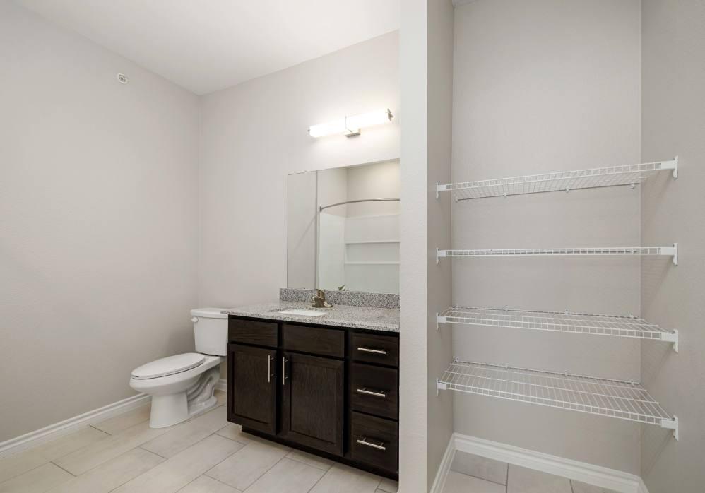 2551 N Guadalupe Street Seguin TX 78155