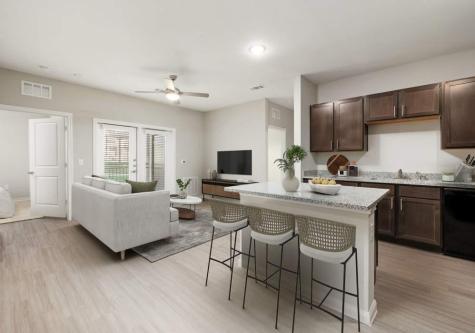 2551 N Guadalupe Street Seguin TX 78155