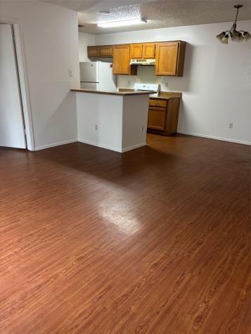 12312 Alderbrook Drive Austin TX 78758