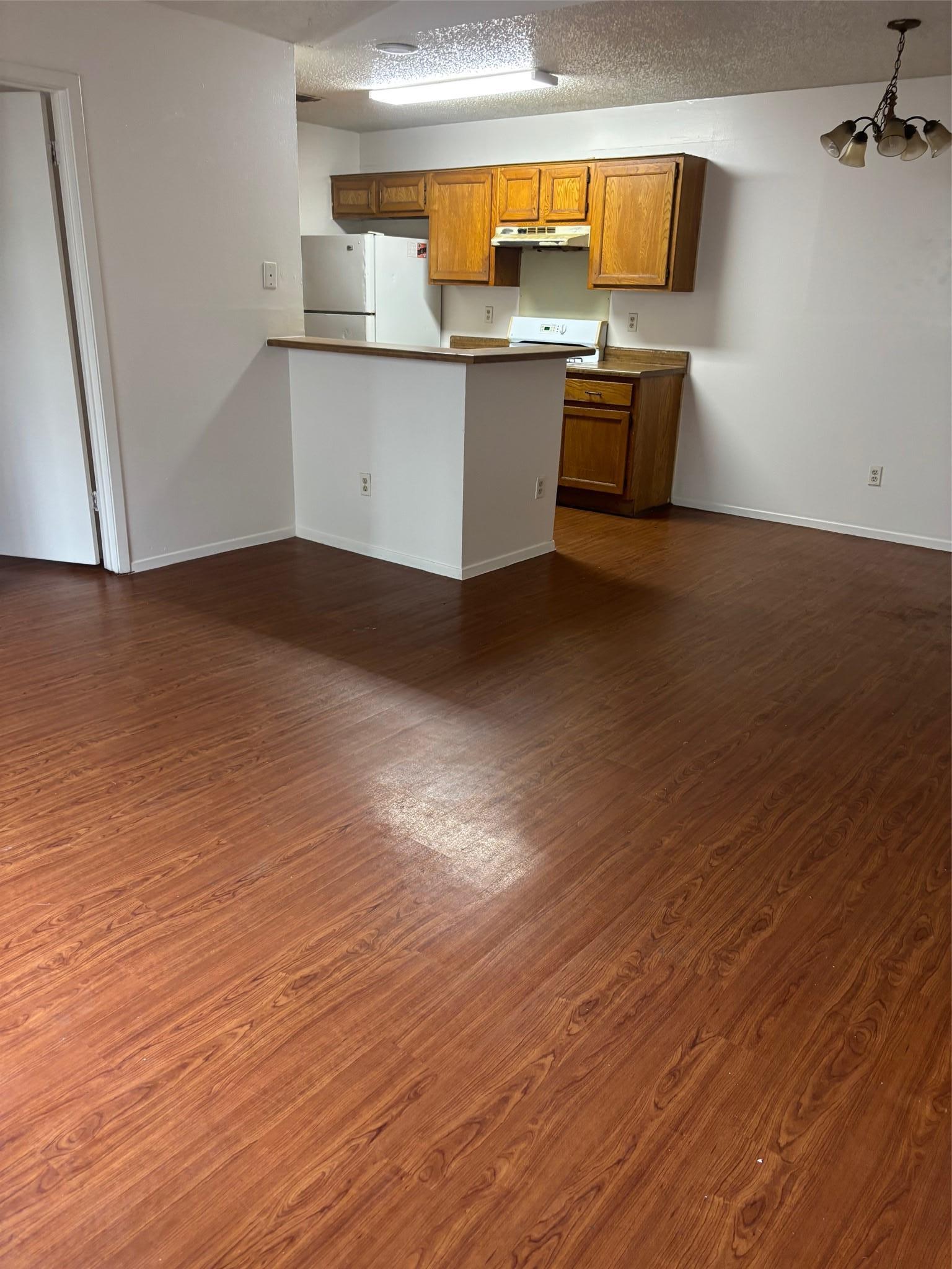 12312 Alderbrook Drive Austin TX 78758