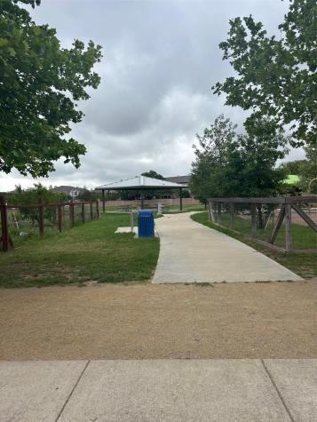 12312 Alderbrook Drive Austin TX 78758