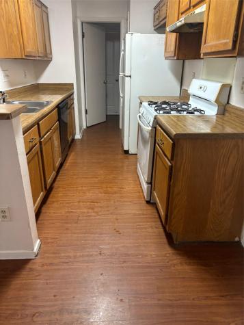 12312 Alderbrook Drive Austin TX 78758