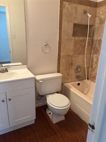 12312 Alderbrook Drive Austin TX 78758