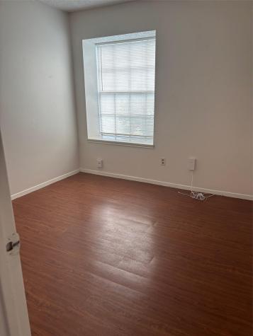 12312 Alderbrook Drive Austin TX 78758