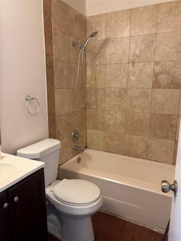 12312 Alderbrook Drive Austin TX 78758