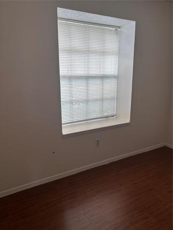 12312 Alderbrook Drive Austin TX 78758