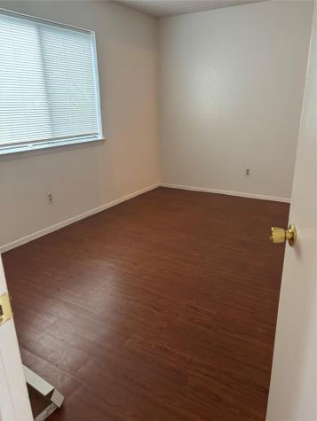 12312 Alderbrook Drive Austin TX 78758