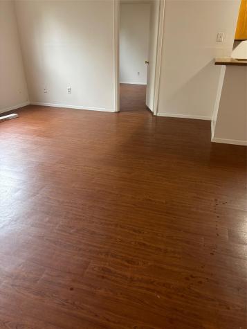 12312 Alderbrook Drive Austin TX 78758