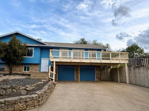 21003 Boggy Ford Road Lago Vista TX 78645