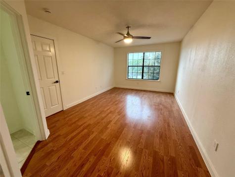 21003 Boggy Ford Road Lago Vista TX 78645
