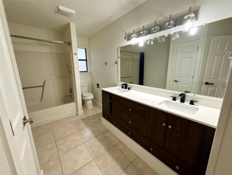 21003 Boggy Ford Road Lago Vista TX 78645