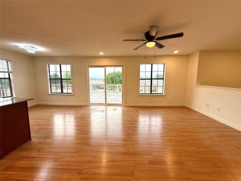 21003 Boggy Ford Road Lago Vista TX 78645