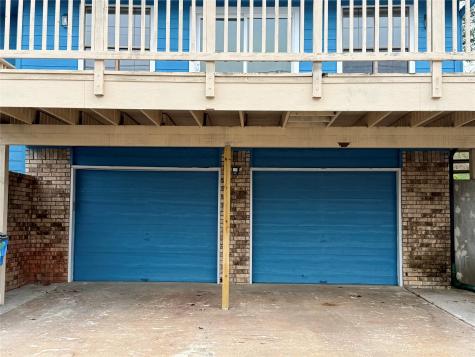 21003 Boggy Ford Road Lago Vista TX 78645