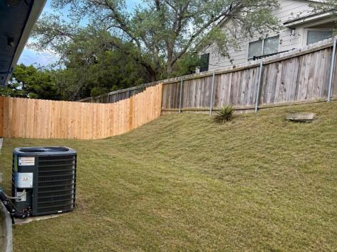 21003 Boggy Ford Road Lago Vista TX 78645