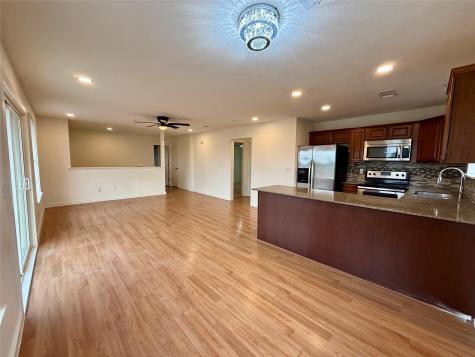 21003 Boggy Ford Road Lago Vista TX 78645