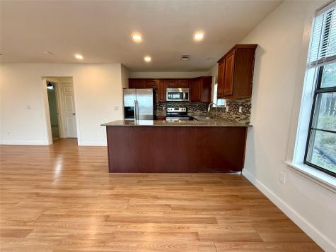 21003 Boggy Ford Road Lago Vista TX 78645