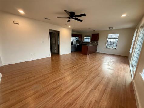 21003 Boggy Ford Road Lago Vista TX 78645