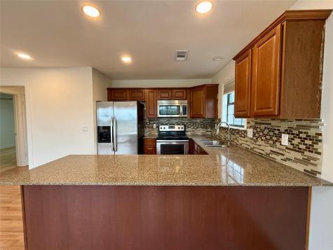 21003 Boggy Ford Road Lago Vista TX 78645