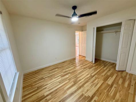 21003 Boggy Ford Road Lago Vista TX 78645