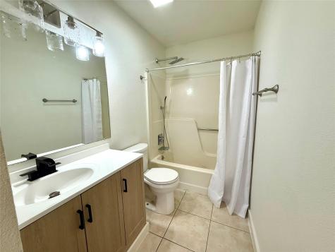 21003 Boggy Ford Road Lago Vista TX 78645