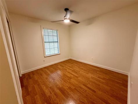 21003 Boggy Ford Road Lago Vista TX 78645