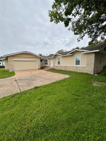 1205 Ramble Creek Drive Pflugerville TX 78660