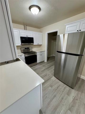 1205 Ramble Creek Drive Pflugerville TX 78660