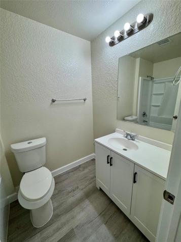 1205 Ramble Creek Drive Pflugerville TX 78660