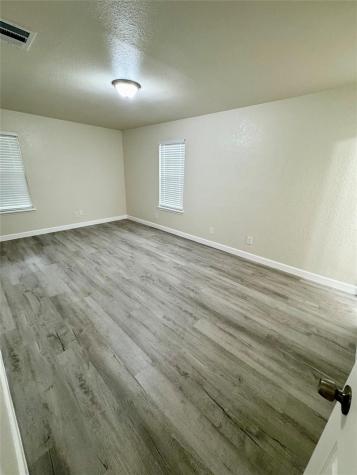 1205 Ramble Creek Drive Pflugerville TX 78660