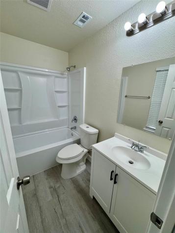 1205 Ramble Creek Drive Pflugerville TX 78660