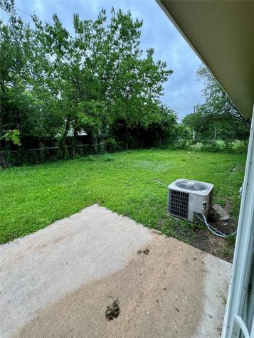 1205 Ramble Creek Drive Pflugerville TX 78660
