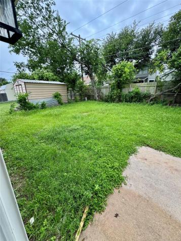 1205 Ramble Creek Drive Pflugerville TX 78660