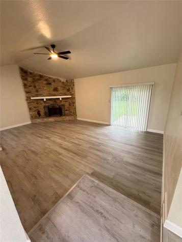 1205 Ramble Creek Drive Pflugerville TX 78660