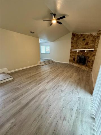 1205 Ramble Creek Drive Pflugerville TX 78660