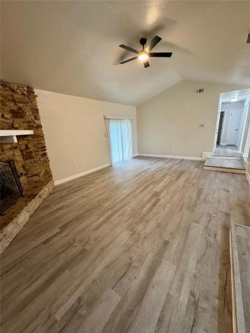 1205 Ramble Creek Drive Pflugerville TX 78660