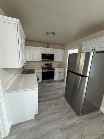 1205 Ramble Creek Drive Pflugerville TX 78660