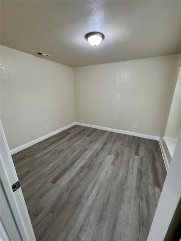 1205 Ramble Creek Drive Pflugerville TX 78660