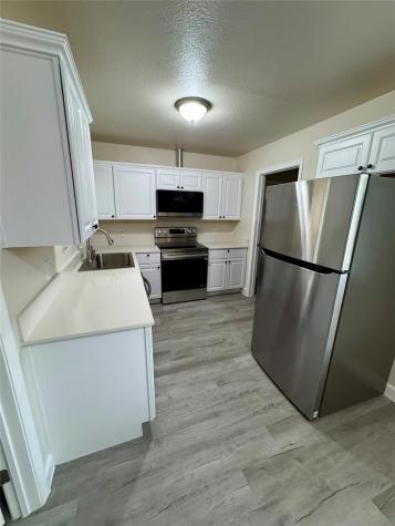 1205 Ramble Creek Drive Pflugerville TX 78660